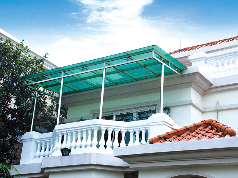 耐力板工程 耐力板工程